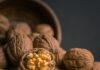 “젊고 건강한 뇌, 일상 속에서 지킨다”…쉽게 실천하는 뇌건강 트렌드와 팁 brown garlic on brown bowl