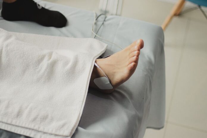 지친 일상 속 웰니스 회복, 작은 변화로 시작하는 건강한 리셋