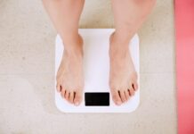 일상에서 쉽게 따라하는 건강한 스낵 레시피와 올바른 간식 습관 일상에서 쉽게 따라하는 건강한 스낵 레시피와 올바른 간식 습관